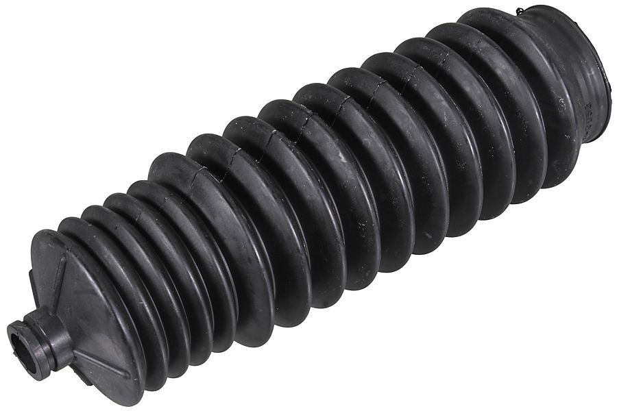 METZGER AUTOTEILE 755.528 Bellow, steering
