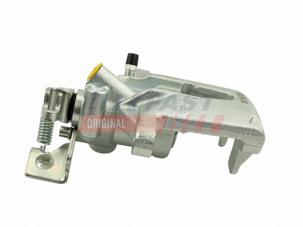 Brake Caliper-2