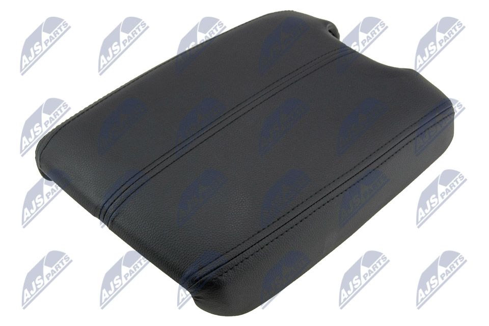 NTY EZC-HD-016 Armrest