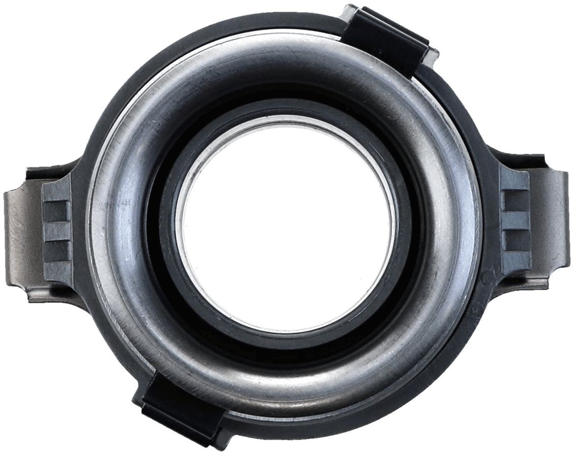 Clutch Release Bearing-2