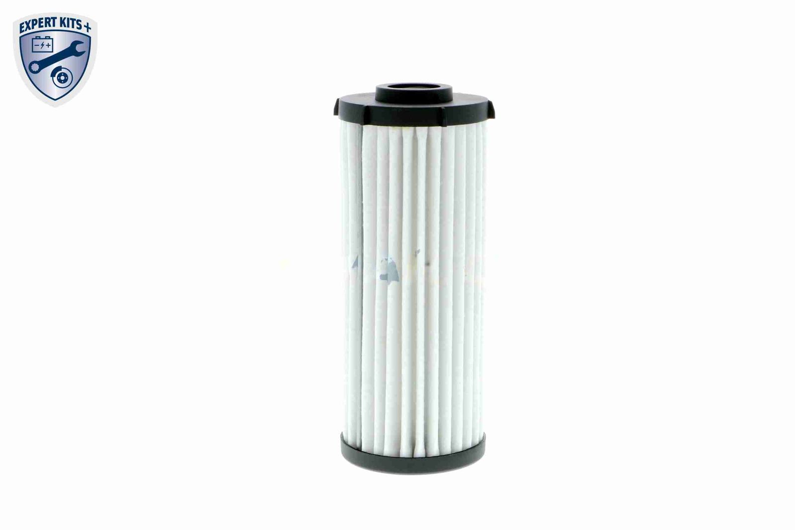 Hydraulic Filter, automatic transmission-7