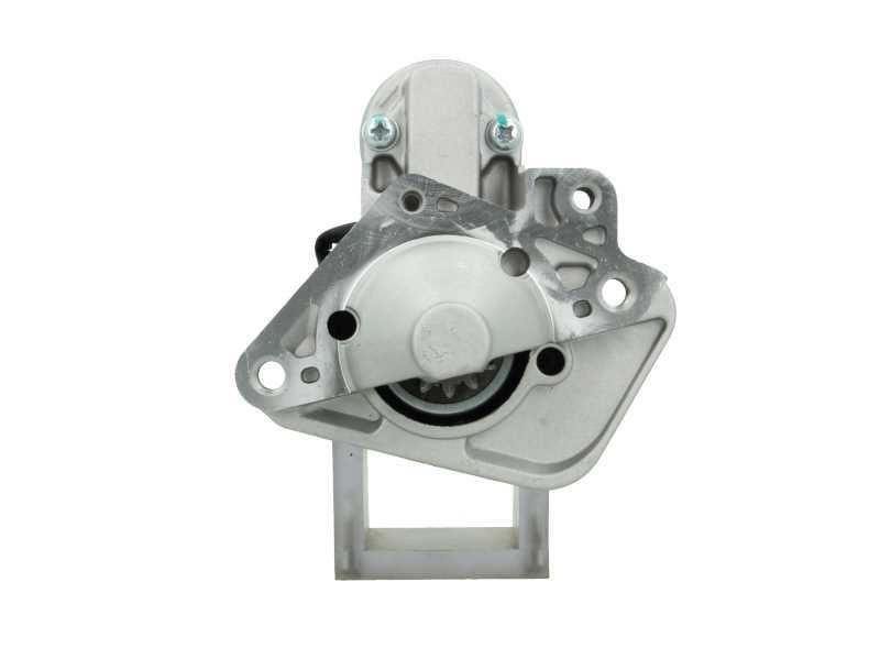 BV PSH 570.533.133.130 Starter