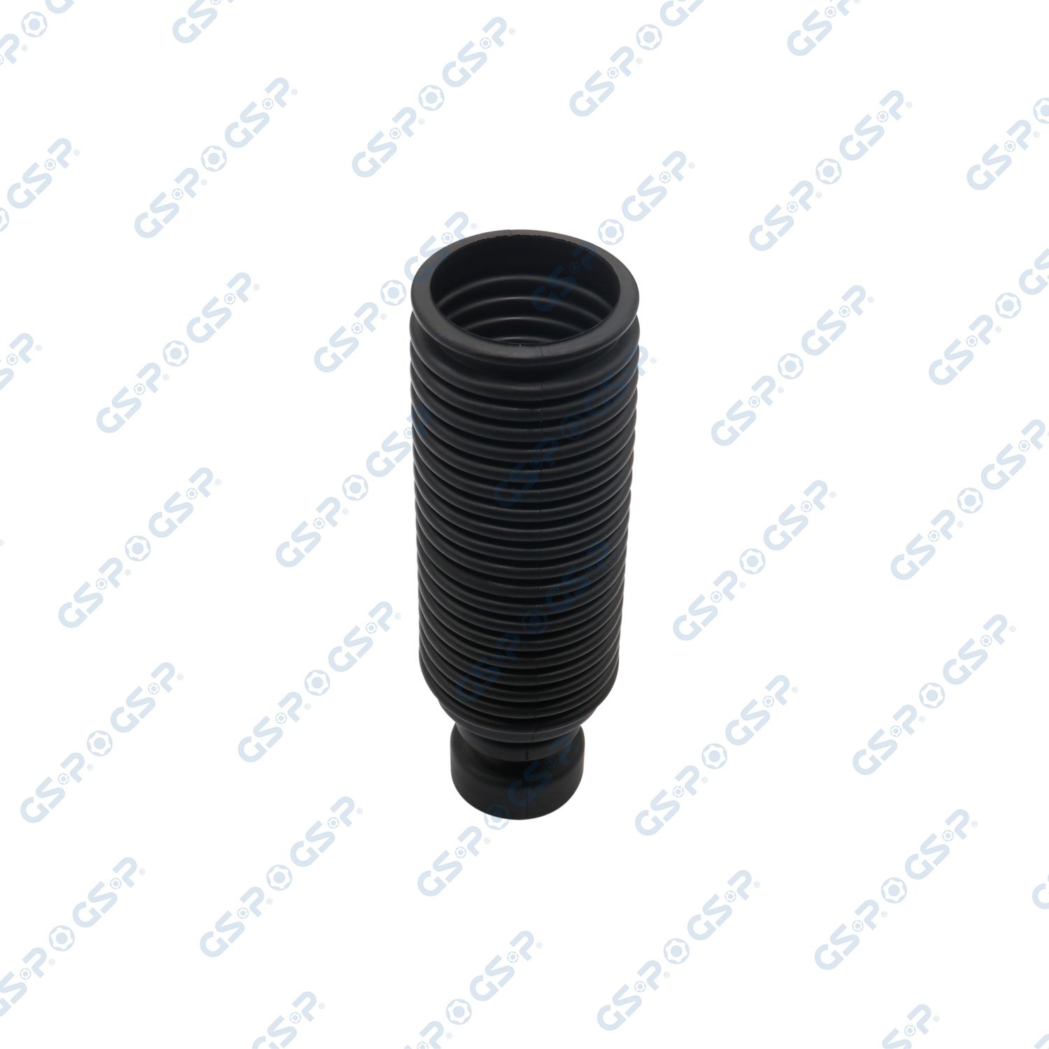 GSP 540762 Protective cap/bellow, shock absorber