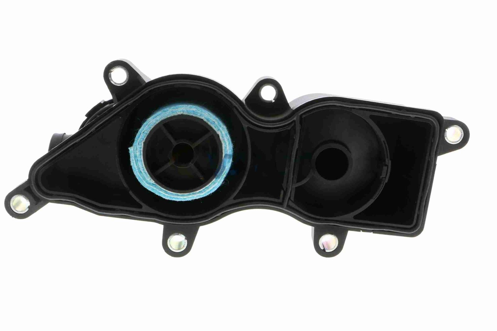 Oil Separator, crankcase ventilation-6