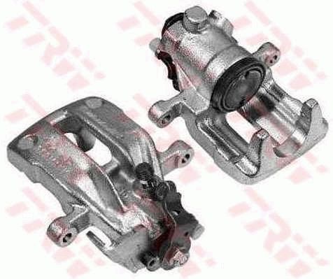 TRW BHN130E Brake caliper