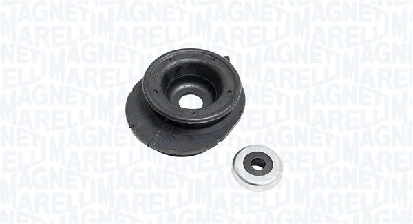 MAGNETI MARELLI 350040000005 Repair kit, suspension strut support mount
