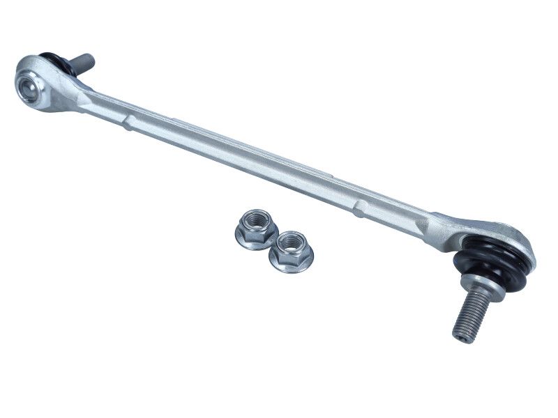 QUARO QS1857/HQ Link/coupling rod, stabiliser bar
