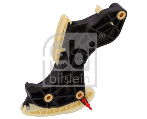 įtempiklis, pavaros grandinė-1