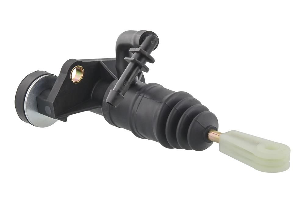 TOPRAN 110 543 Master cylinder, clutch