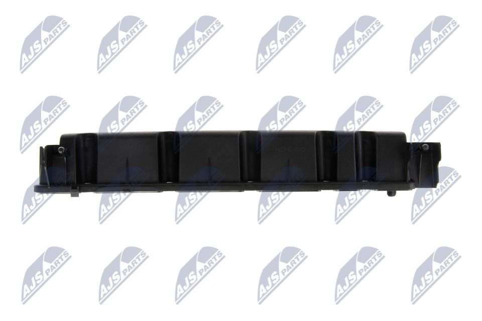 Cylinder Head Cover-5