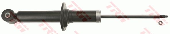 TRW JGS140S Shock absorber