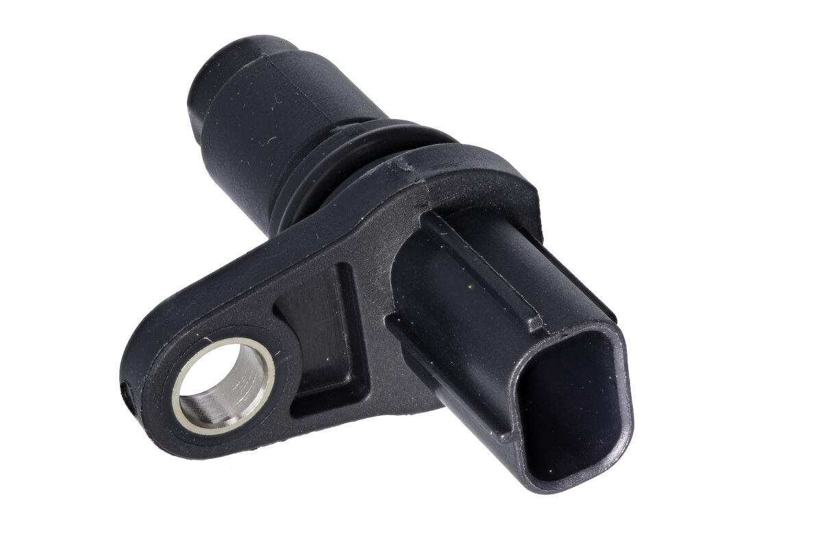 Sensor, camshaft position