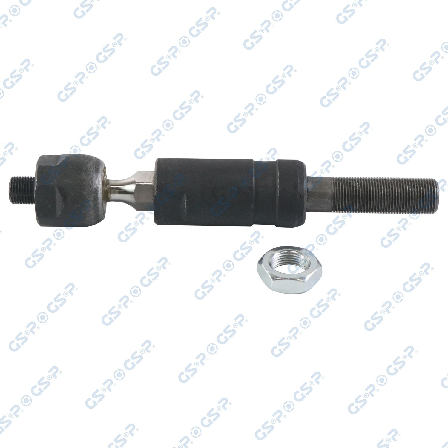 GSP S031189 Inner tie rod