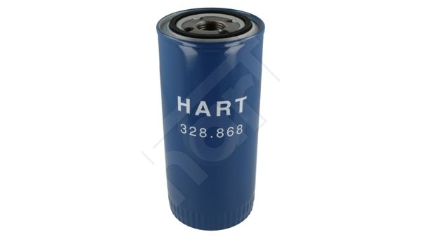 HART 328 868 Oil filter