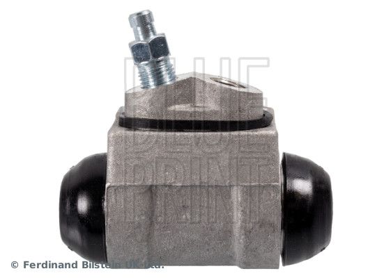 Wheel Brake Cylinder