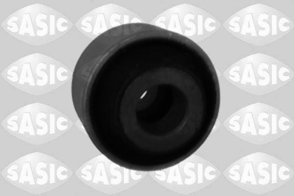 SASIC 2254010 Mounting, control/trailing arm