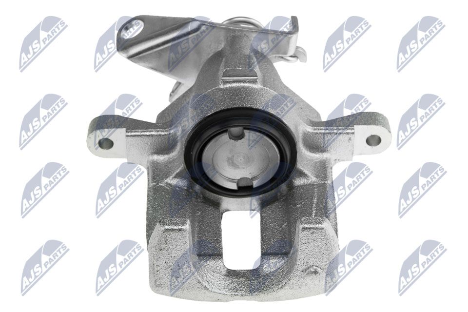 NTY HZT-JG-004 Brake caliper