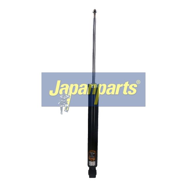 JAPANPARTS MM-00704 Shock absorber