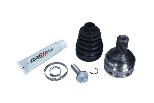 MAXGEAR 49-3199 Joint kit, drive shaft