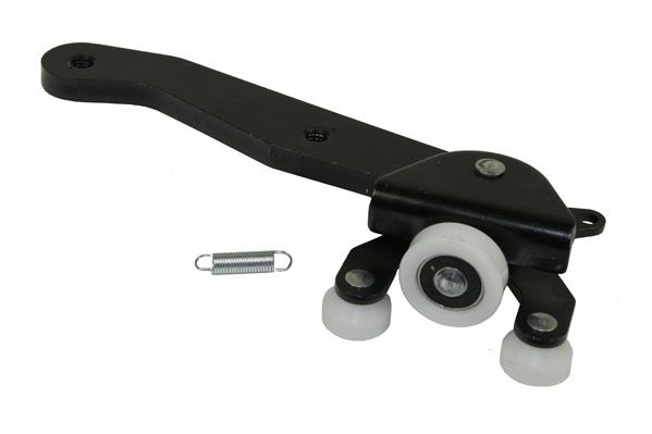 Roller Guide, sliding door