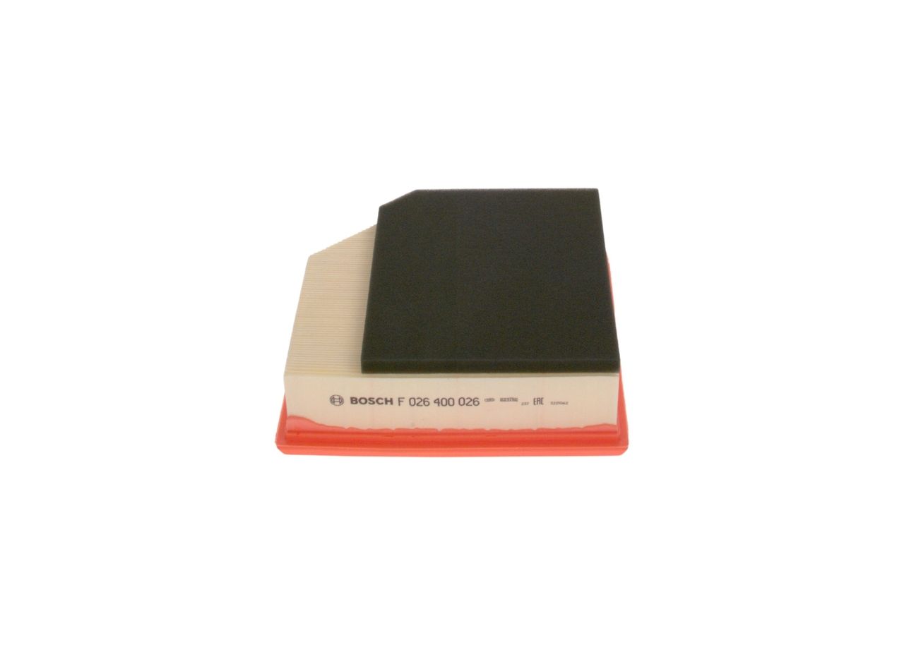 Air Filter-1