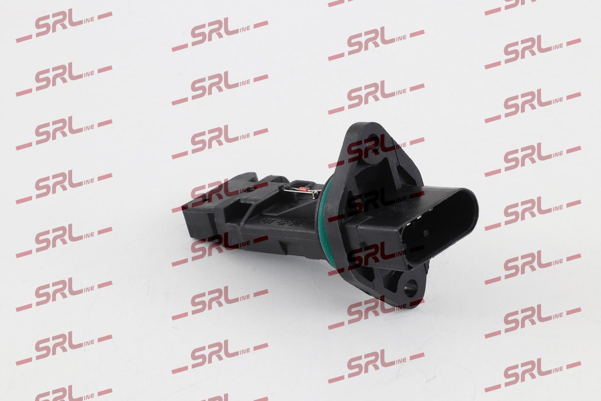SRLINE SE02-0013 Mass air flow sensor