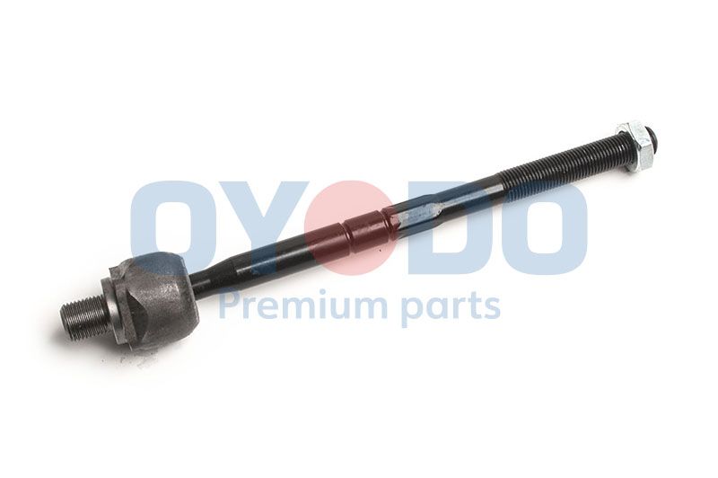 OYODO 30K9109-OYO Inner tie rod