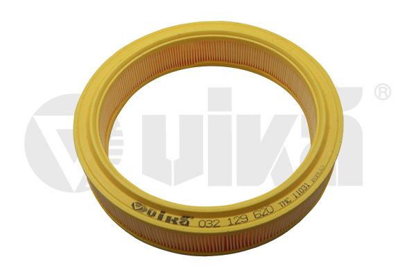 VIKA 11290196701 Air filter