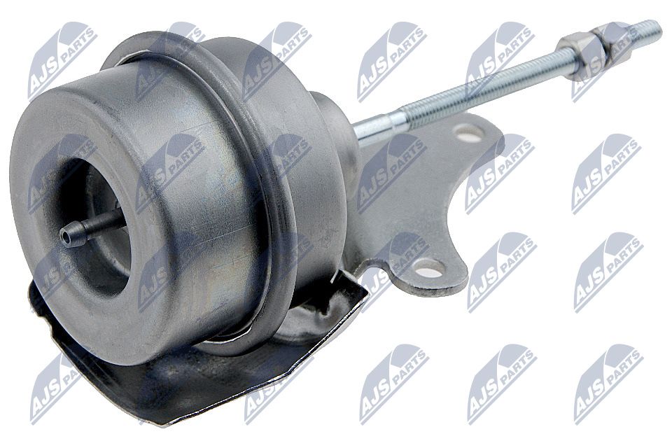 NTY ECD-WW-023 Actuator, turbocharger