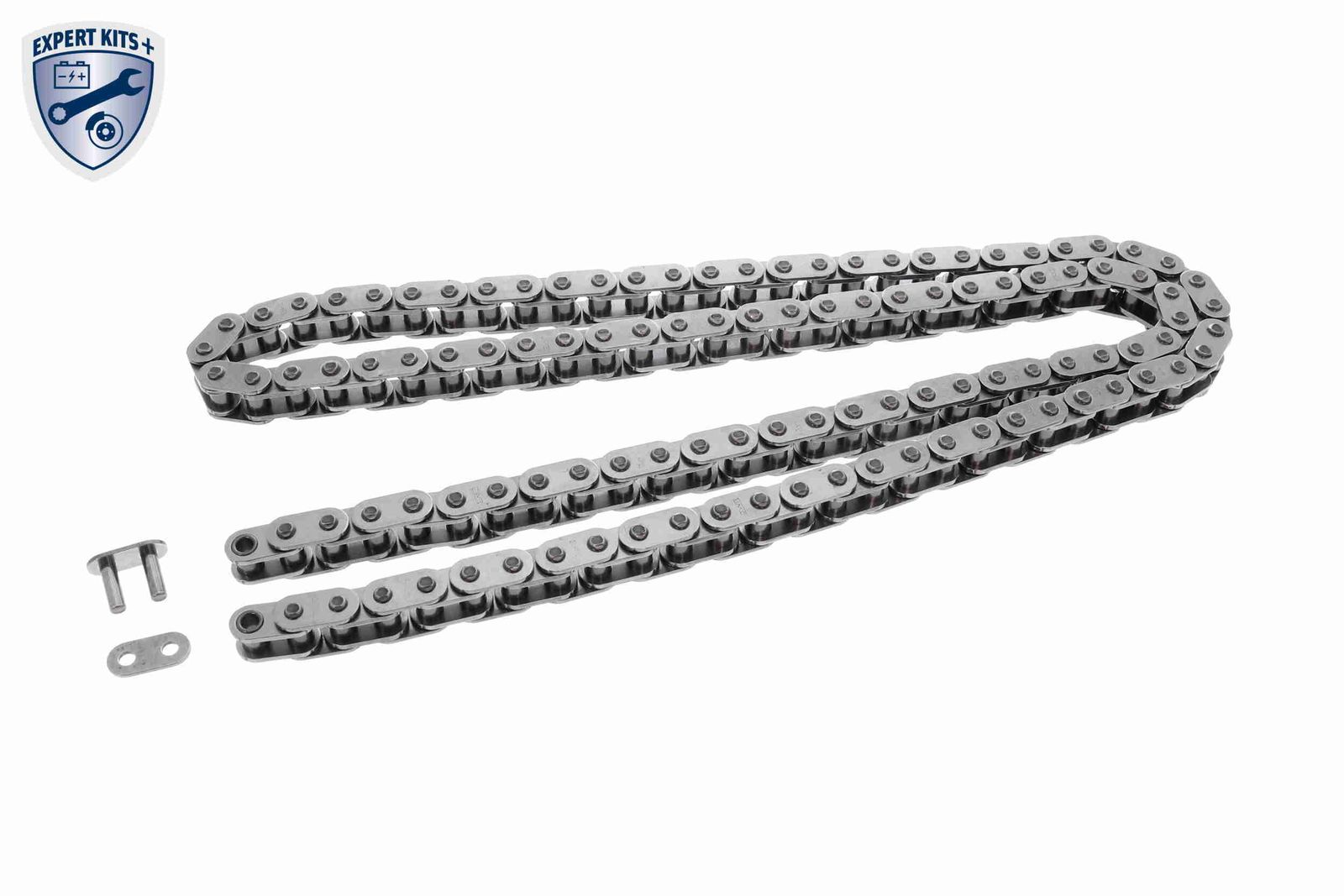 Timing Chain Kit-1