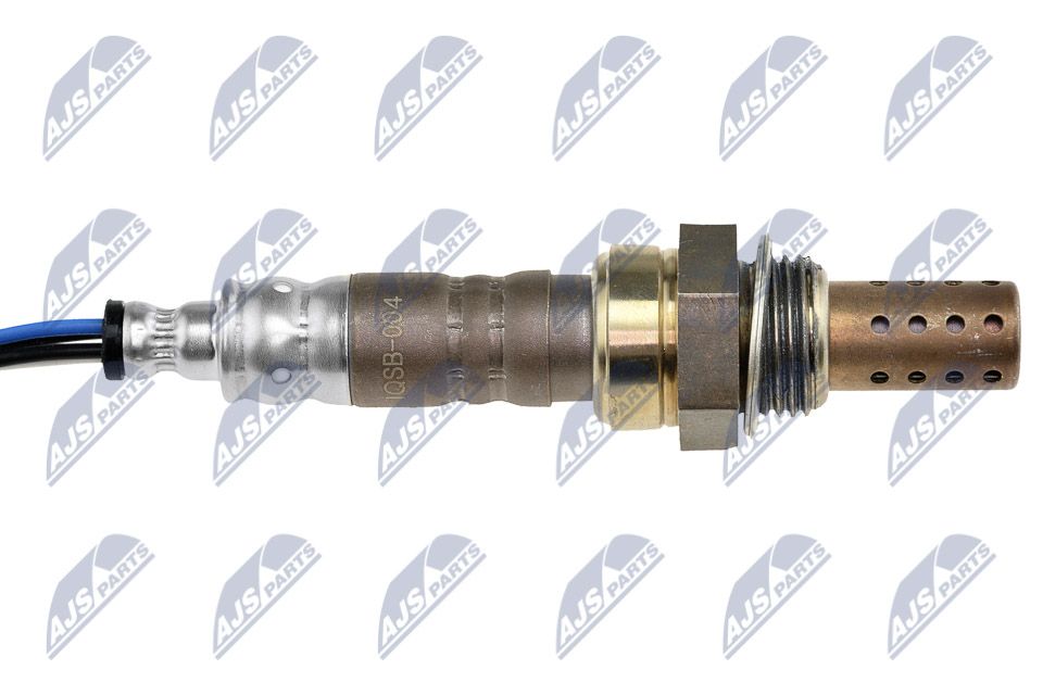 Oxygen Sensor-1
