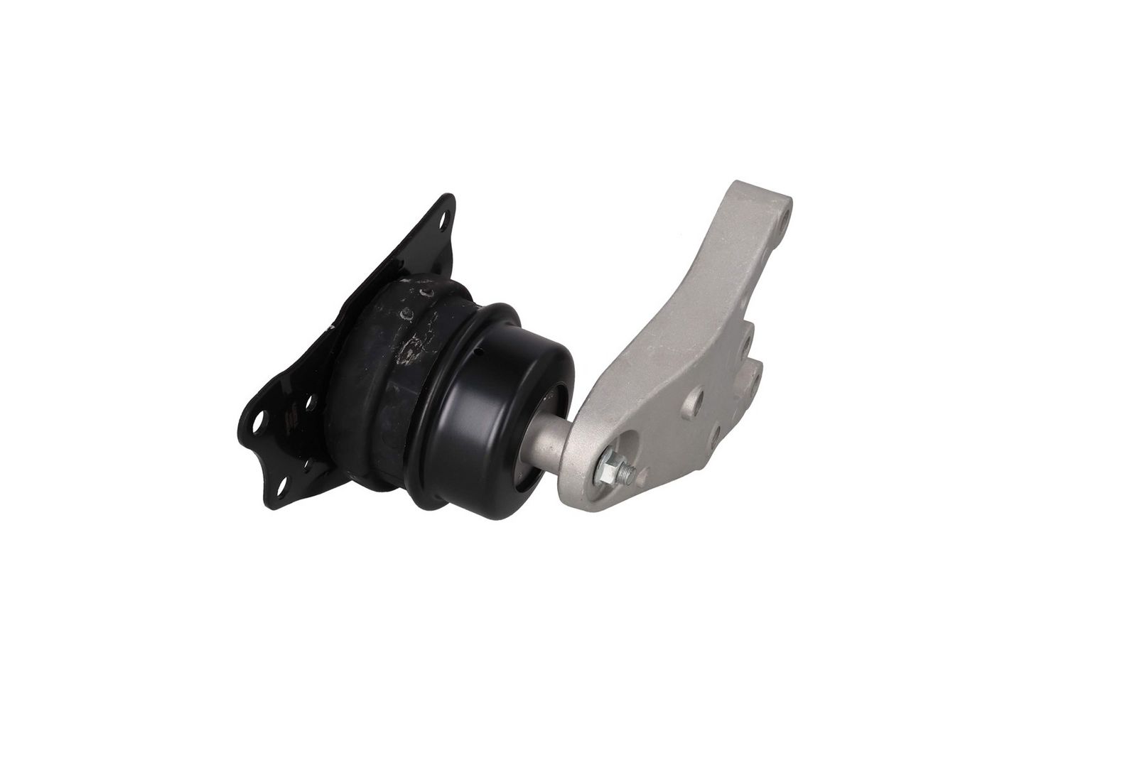 Mounting, engine-1