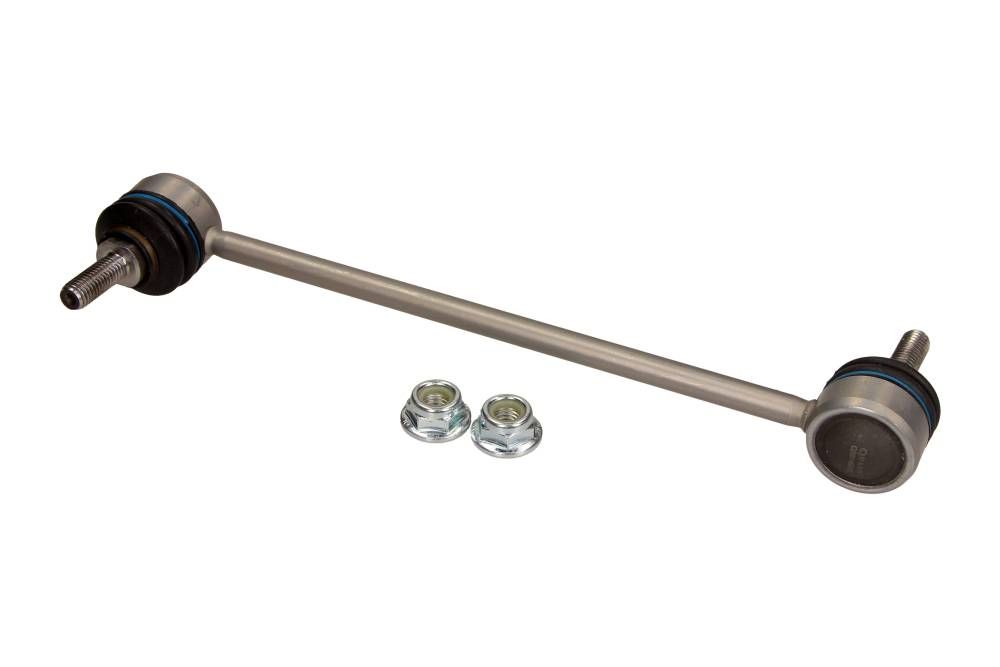 QUARO QS9746/HQ Link/coupling rod, stabiliser bar