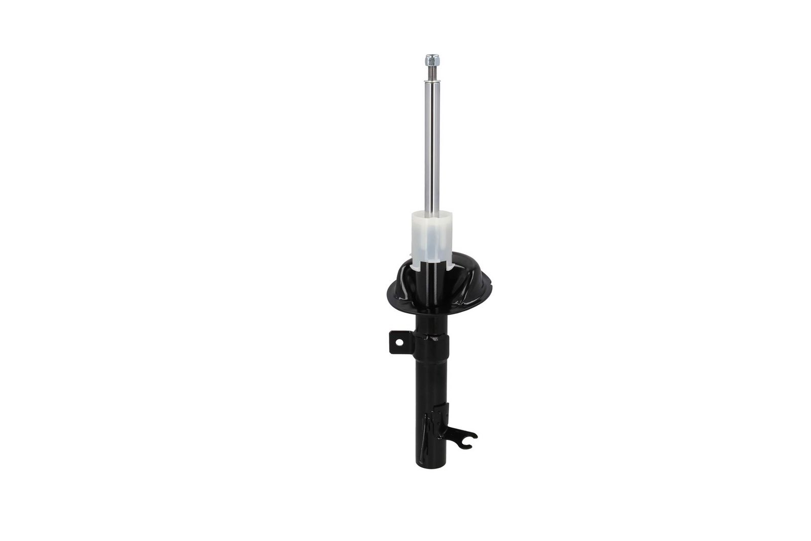 Shock Absorber-2
