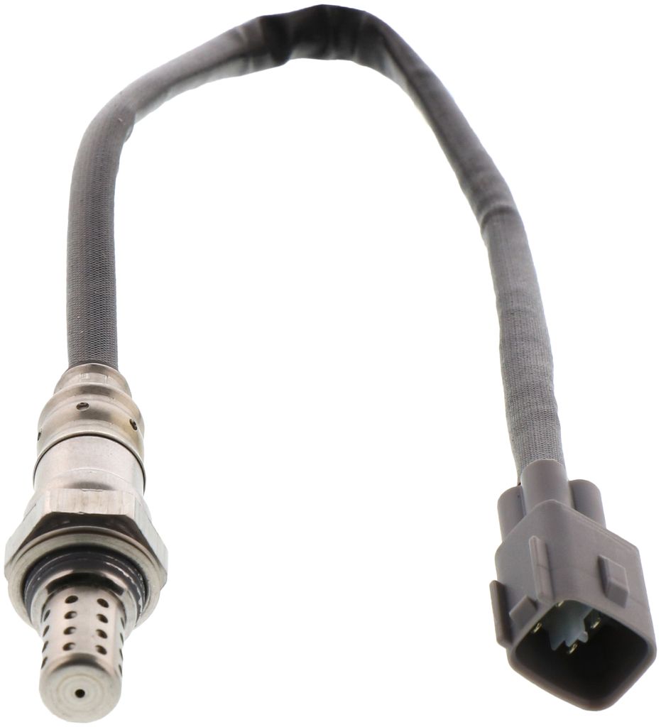 BOSCH F 00H L00 348 Oxygen sensor