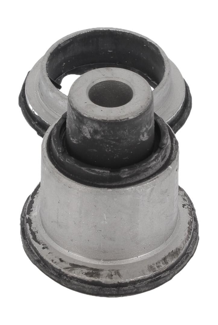 Mounting, control/trailing arm-3