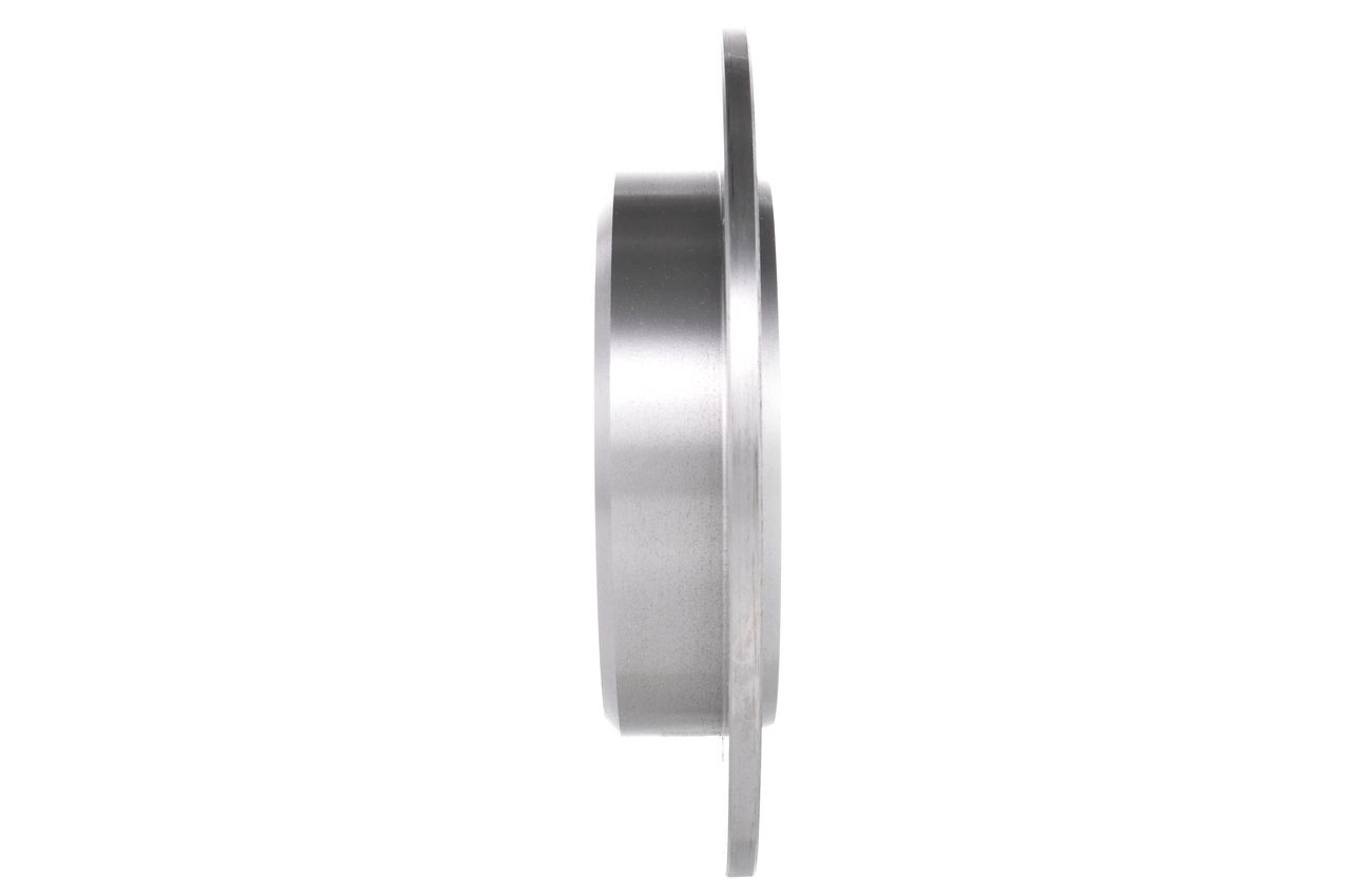 Brake Disc-2