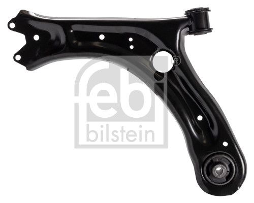 FEBI BILSTEIN 174790 Control/trailing arm, wheel suspension