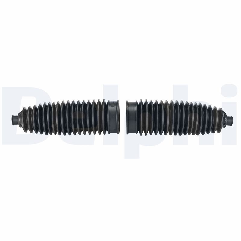 DELPHI TBR4565 Bellow kit, steering