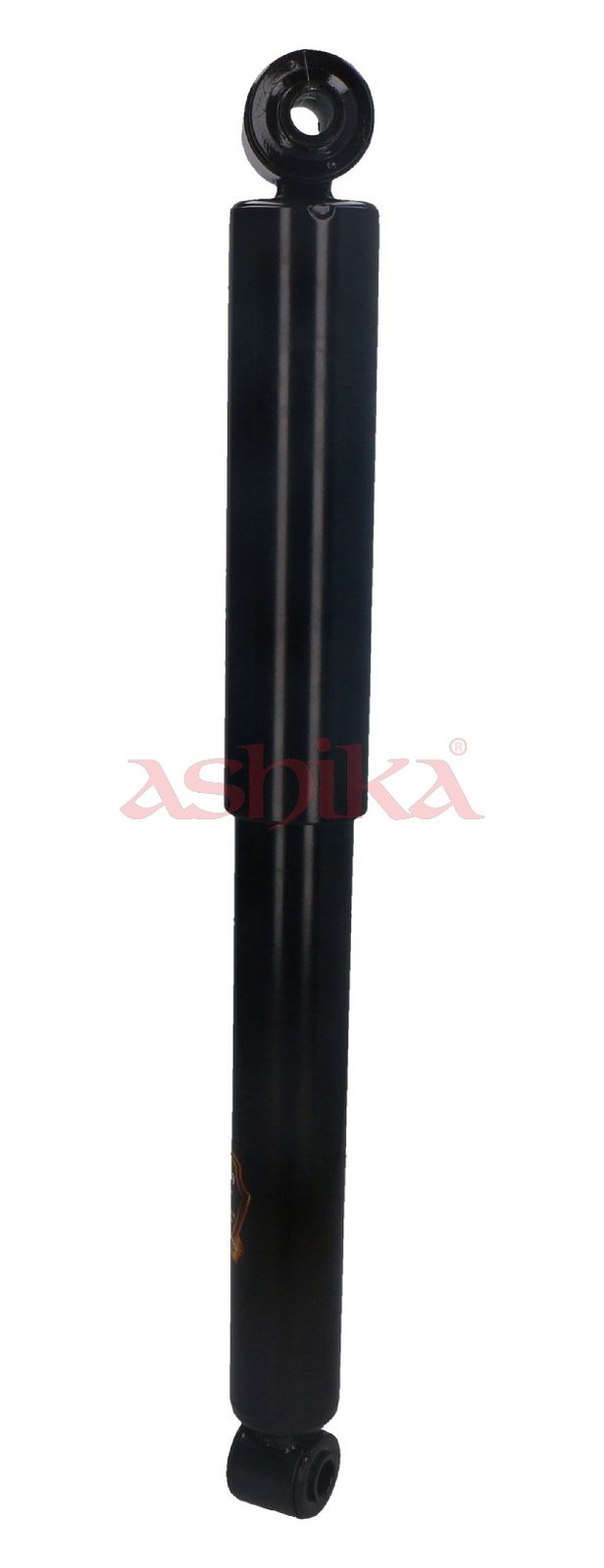 Shock Absorber-1