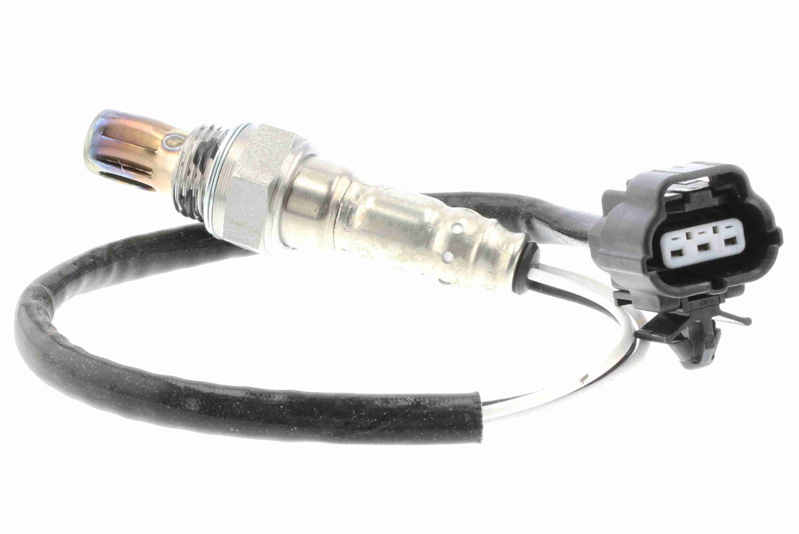 VEMO V32-76-0004 Oxygen sensor
