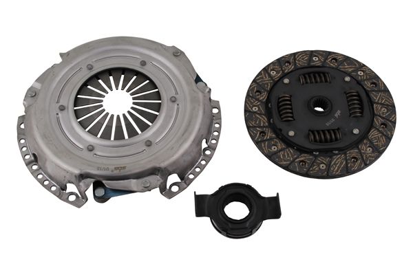 LUCAS LKCA640177 Clutch kit