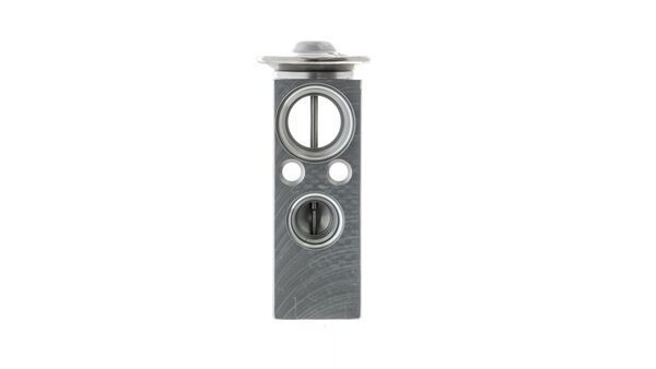 Expansion Valve, air conditioning-6