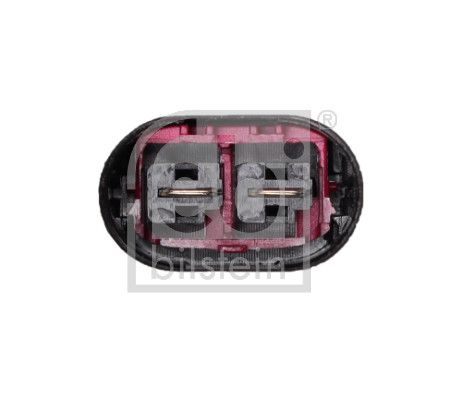 Compressor, compressed air system-2