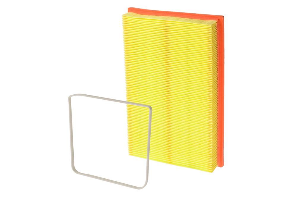 TOPRAN 109 041 Air filter