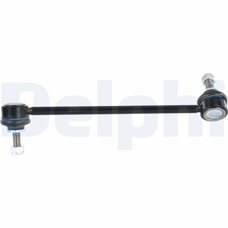 Link/Coupling Rod, stabiliser bar-3
