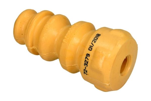 MAXGEAR 72-3279 Rubber buffer, suspension