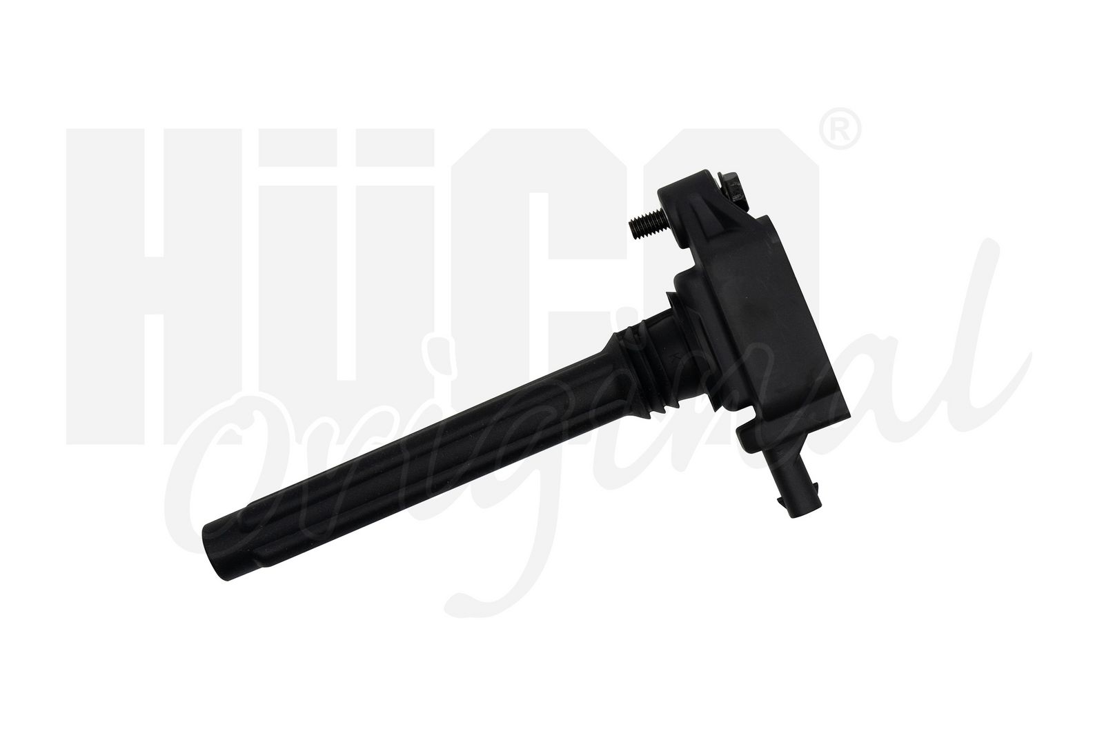 Ignition Coil-1