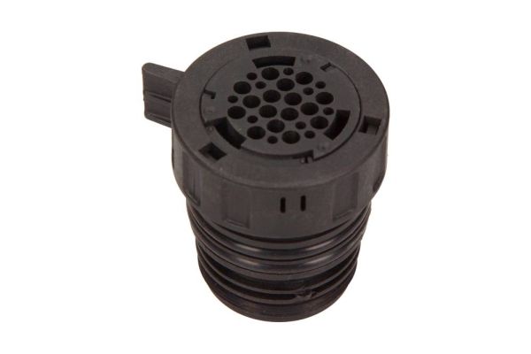 MAXGEAR 18-0525 Plug-in housing, automatic transmission (control unit)
