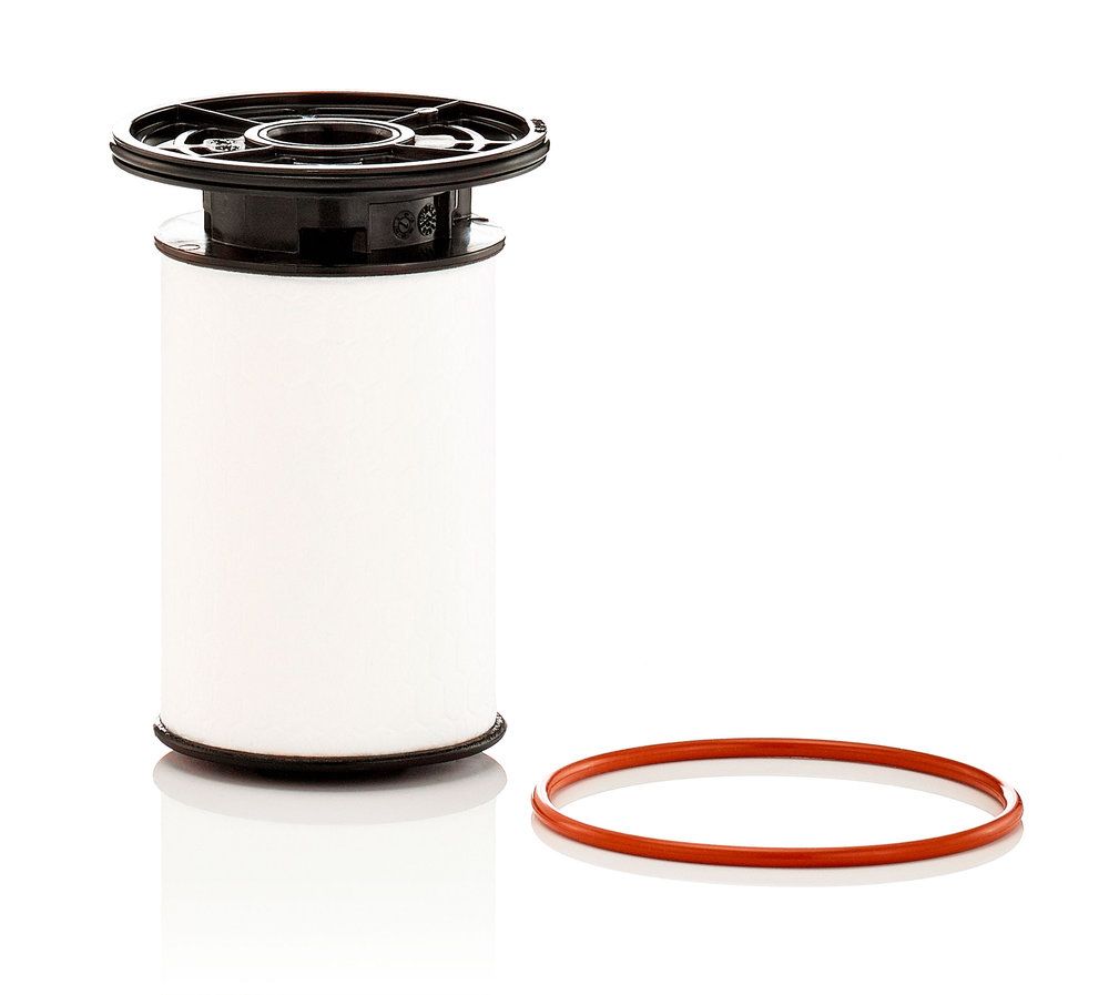 MANN-FILTER PU 7014 z Fuel filter